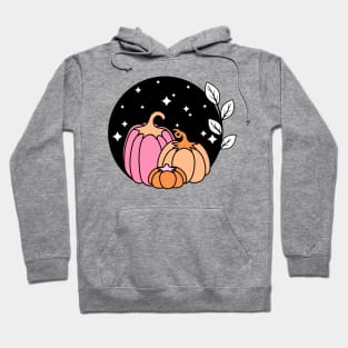 Magical Pumpkins Hoodie